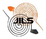 MemberImages/JILS.png